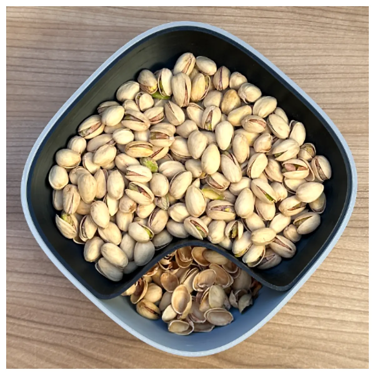 Pistachio Bowl Universal Mixing Bowl Food Prep Bowl Kitchen Tools Food Mixer Parts Food Mixer Repair