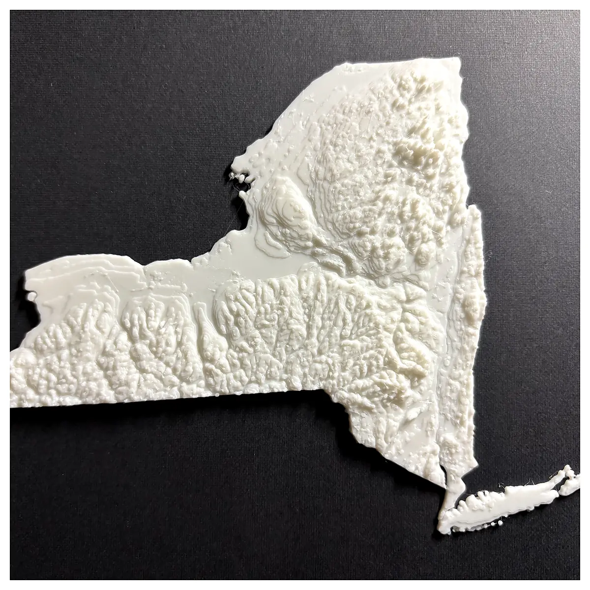 NY Terrain Mountains Canyons Lakes Plains Explore Natural Landscapes Outdoor Adventures Eco Tourism State Parks Travel Destinations