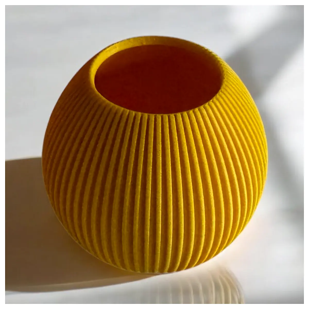 Vase Parts Repair Maintenance Decoration Ceramic Art Vase Accessories Universal