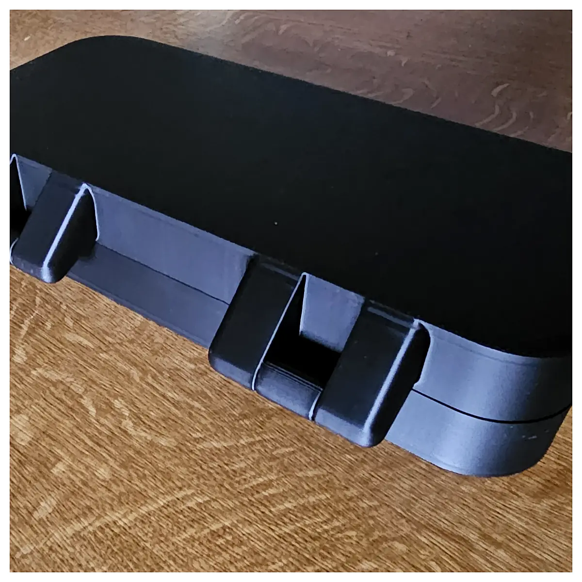 Print in Place Storage Box Printer Supplies Storage Boxes Print Paper Boxes Print Consumables Printer Accessories
