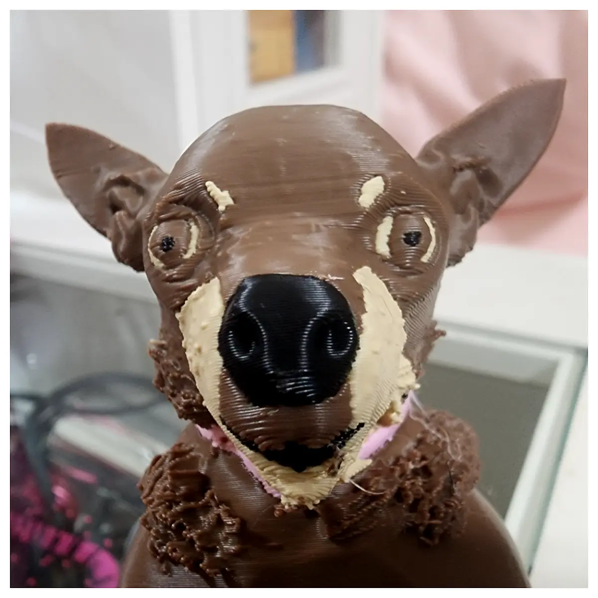 Dog Accessories Universal Repair Parts Dog Toys Pet Supplies Dog Treats Dog House Dog Food