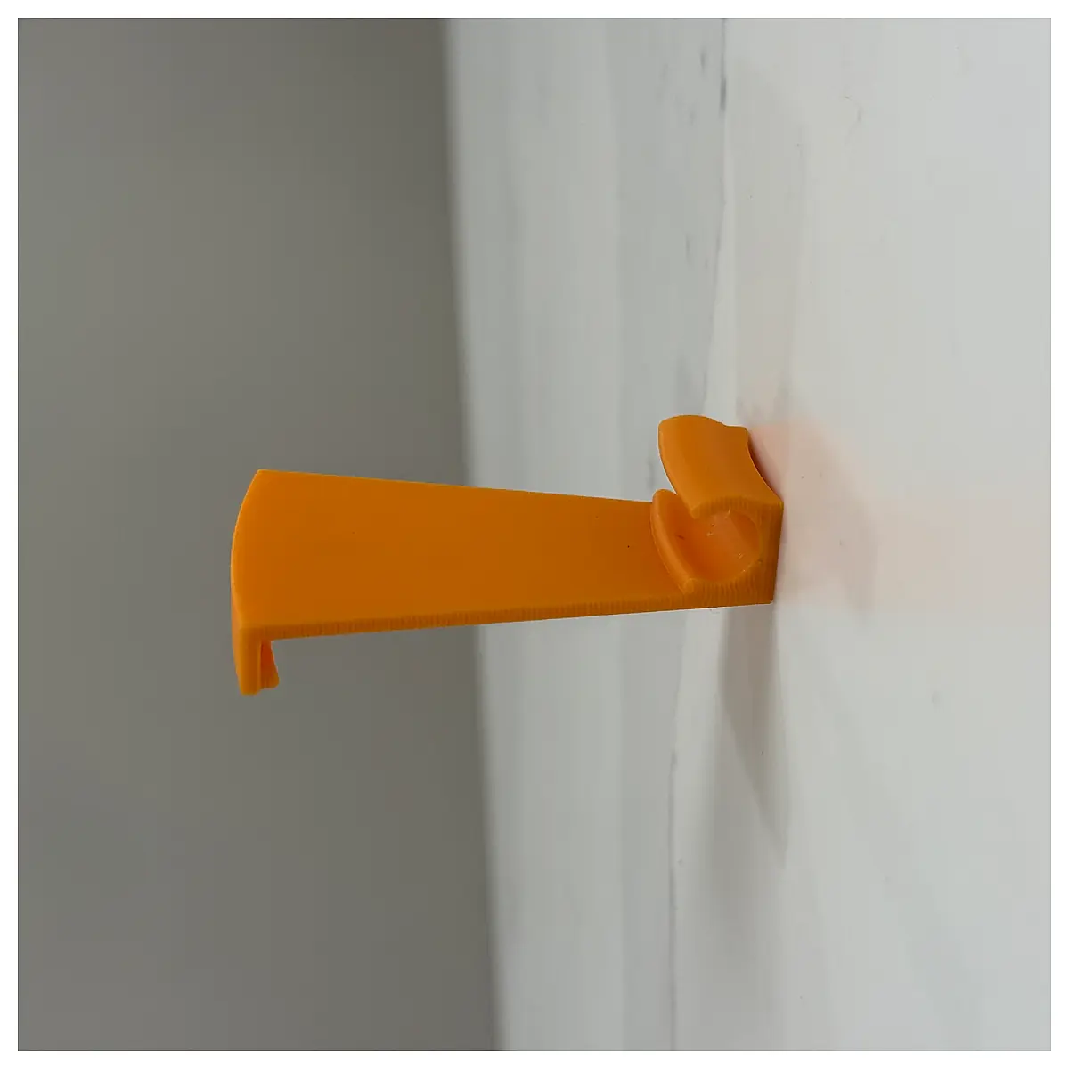 Cable Spool Clips Cardboard Organizer Cable Management Wire Holders Cable Protection Accessories Repair Parts Universal