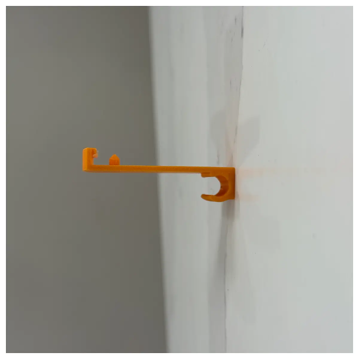 Cable Spool Clips Cardboard Organizer Cable Management Wire Holders Cable Protection Accessories Repair Parts Universal