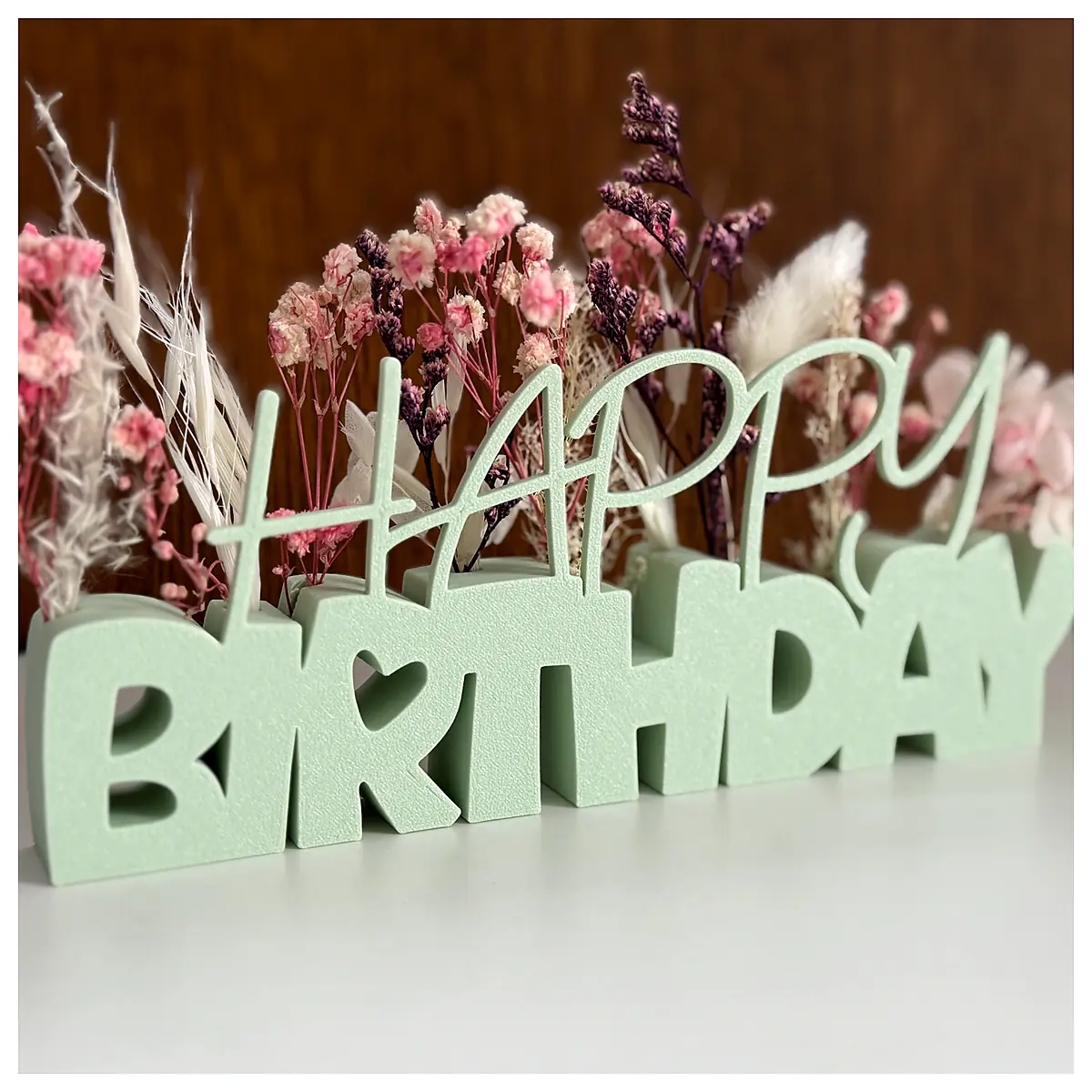 Happy Birthday Party Decorations Cake Supplies Gifts Celebration Party Supplies