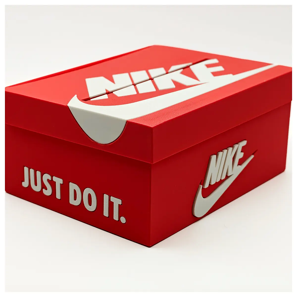 Tissue Box Cover Universal Replacement Cover Decorative Tissue Box Accessories Parts