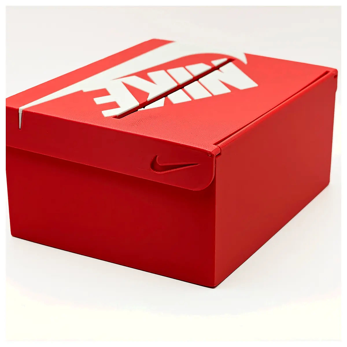 Tissue Box Cover Universal Replacement Cover Decorative Tissue Box Accessories Parts