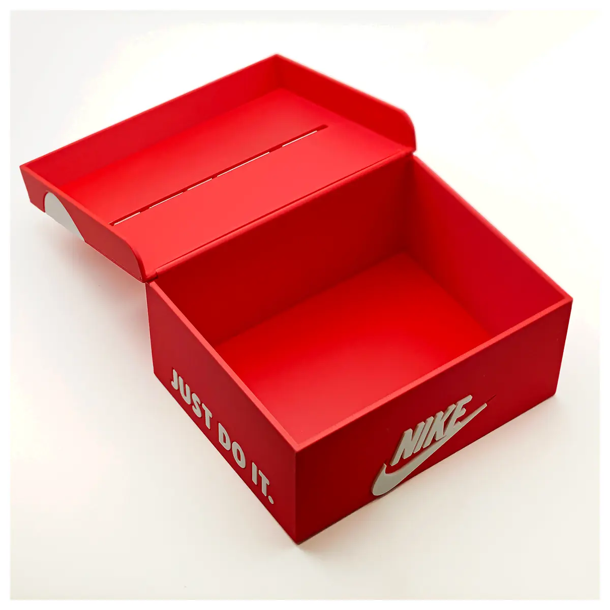 Tissue Box Cover Universal Replacement Cover Decorative Tissue Box Accessories Parts