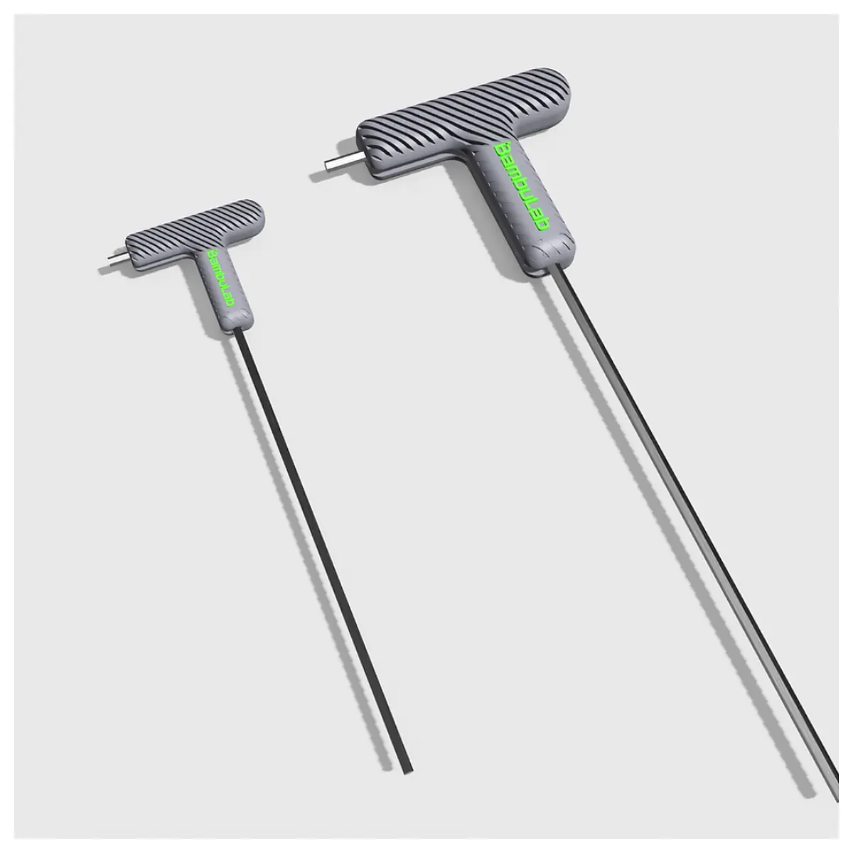 Hex Key Screwdriver Handle Tool Box Compatible Repair Tools Universal Tool Set