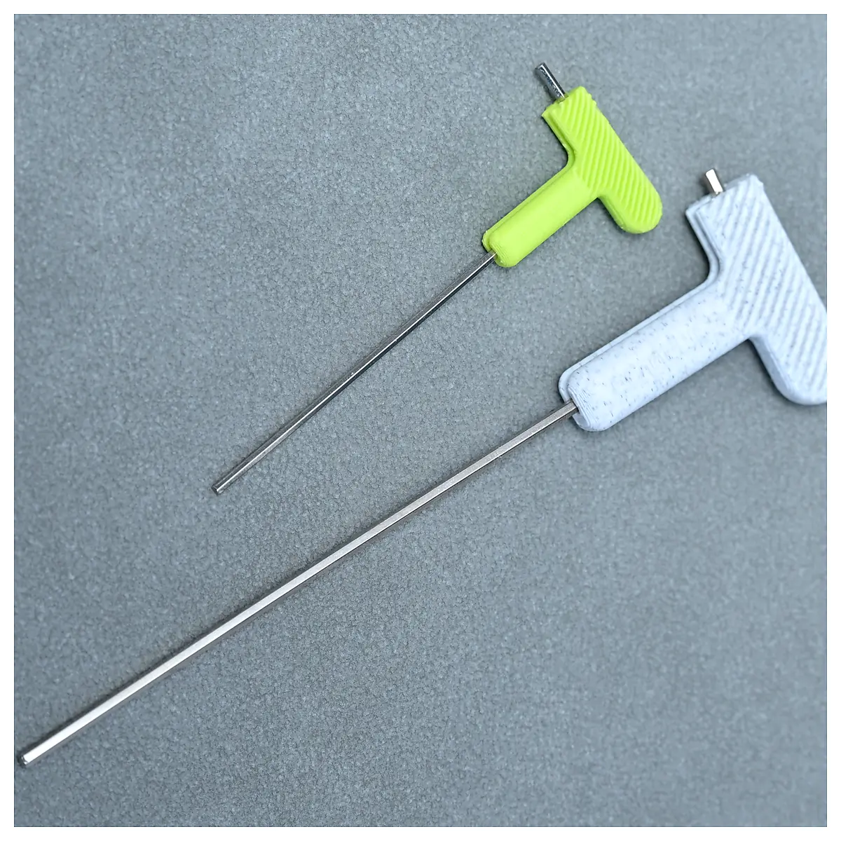 Hex Key Screwdriver Handle Tool Box Compatible Repair Tools Universal Tool Set