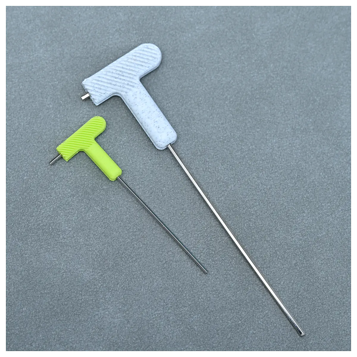Hex Key Screwdriver Handle Tool Box Compatible Repair Tools Universal Tool Set