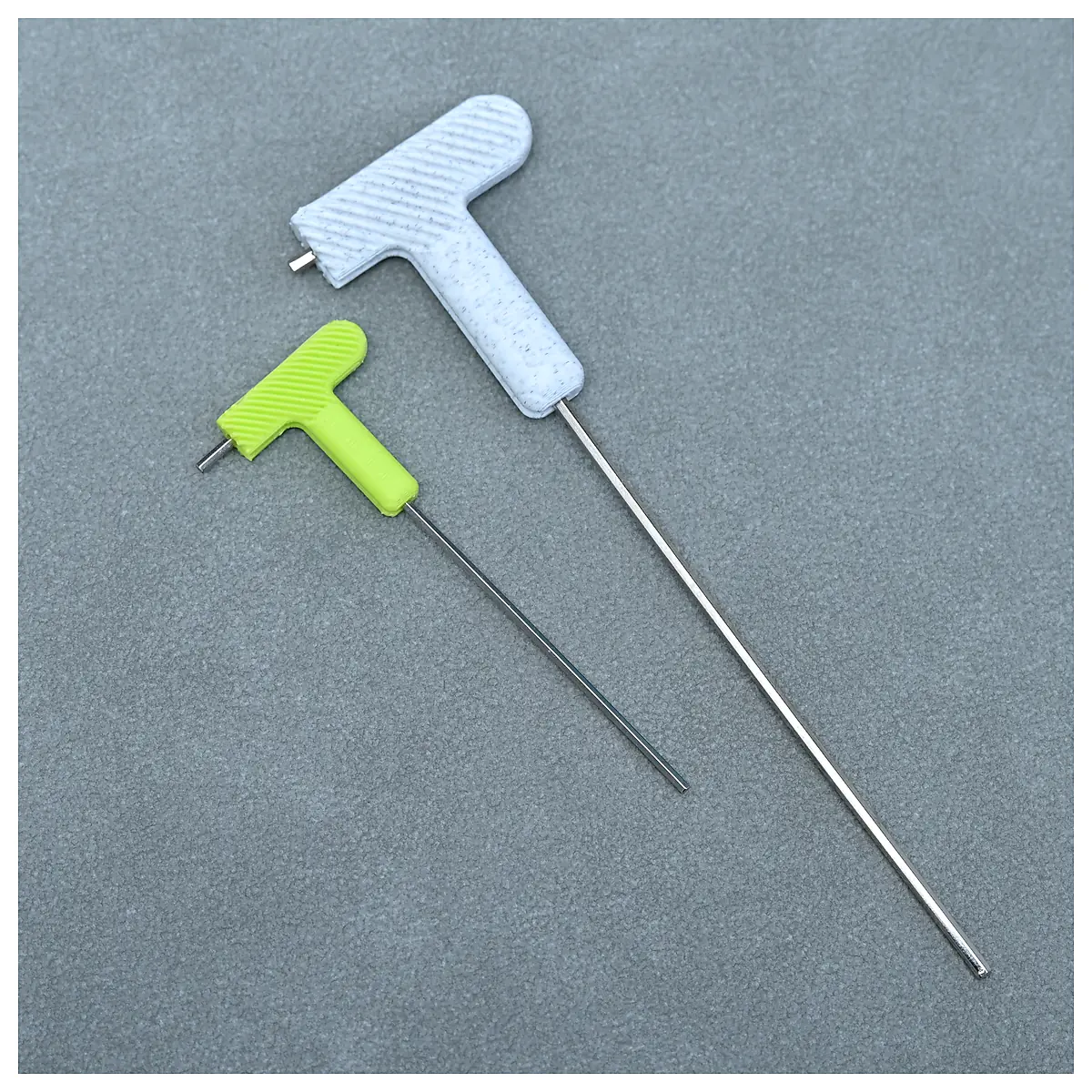Hex Key Screwdriver Handle Tool Box Compatible Repair Tools Universal Tool Set