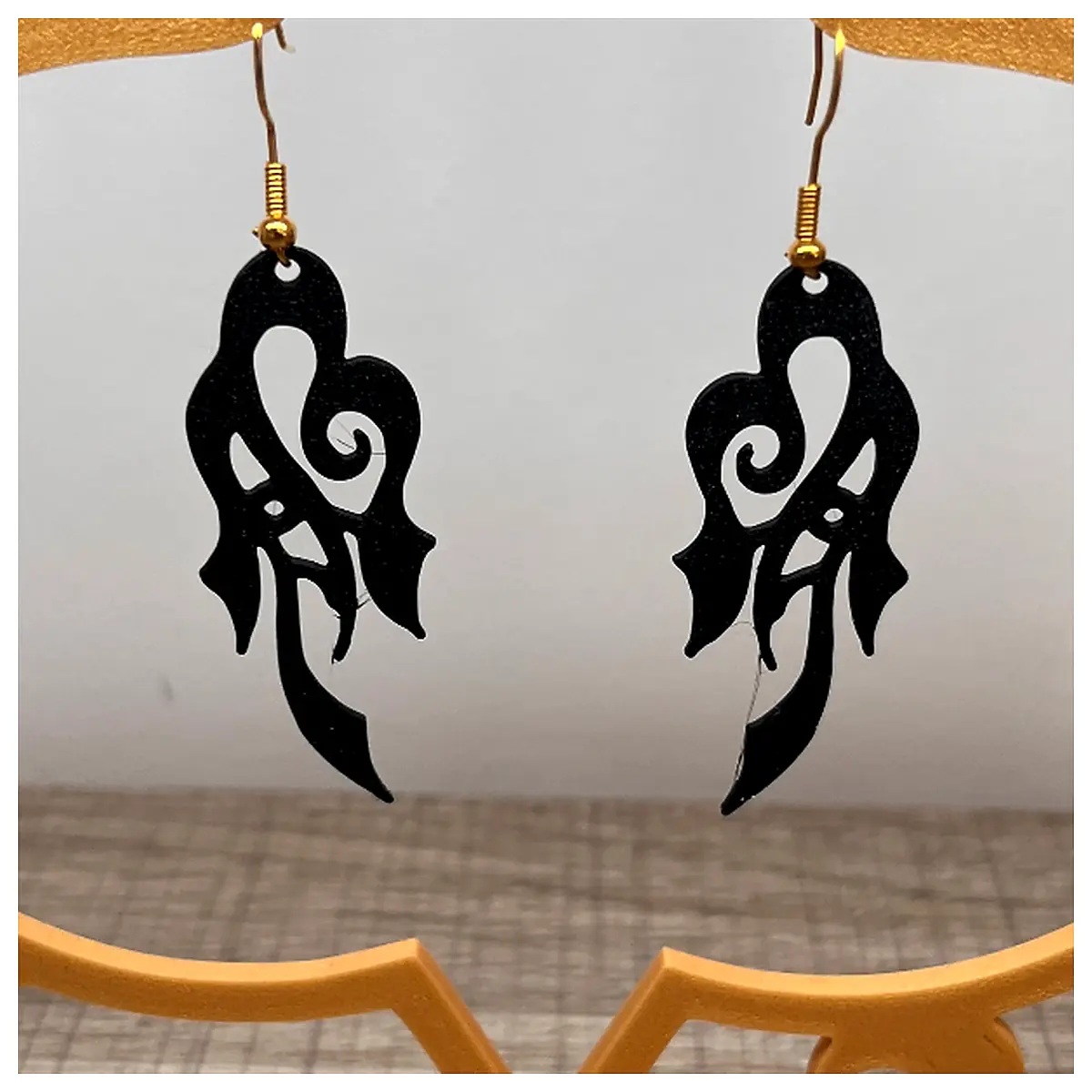 Tribal Earrings Jewelry Ethnic Style Wholesale Retail Price Deals