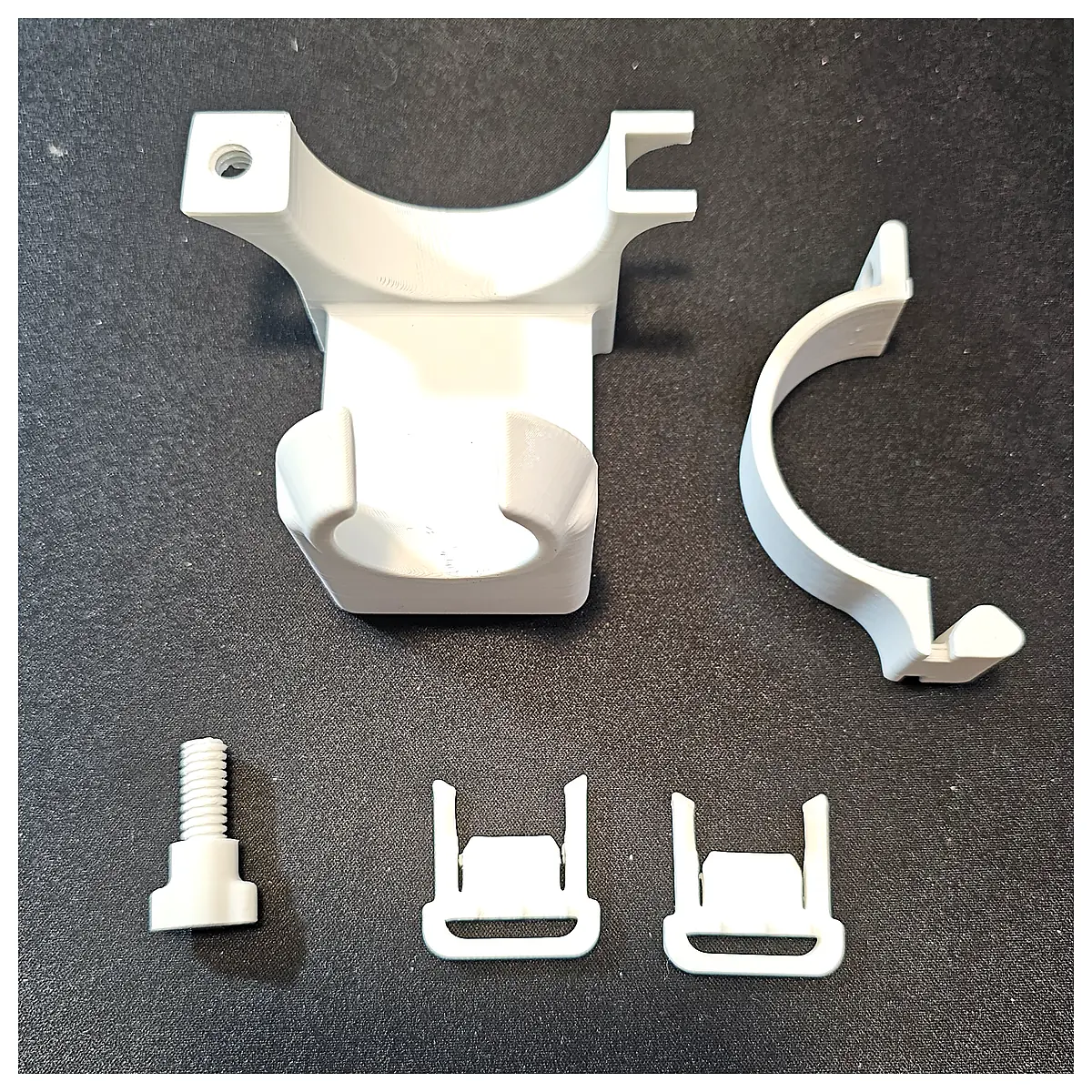 Dremel 3000 Modular Clamp System Attachments Cutting Tools Grinding Accessories Multi Tool Parts