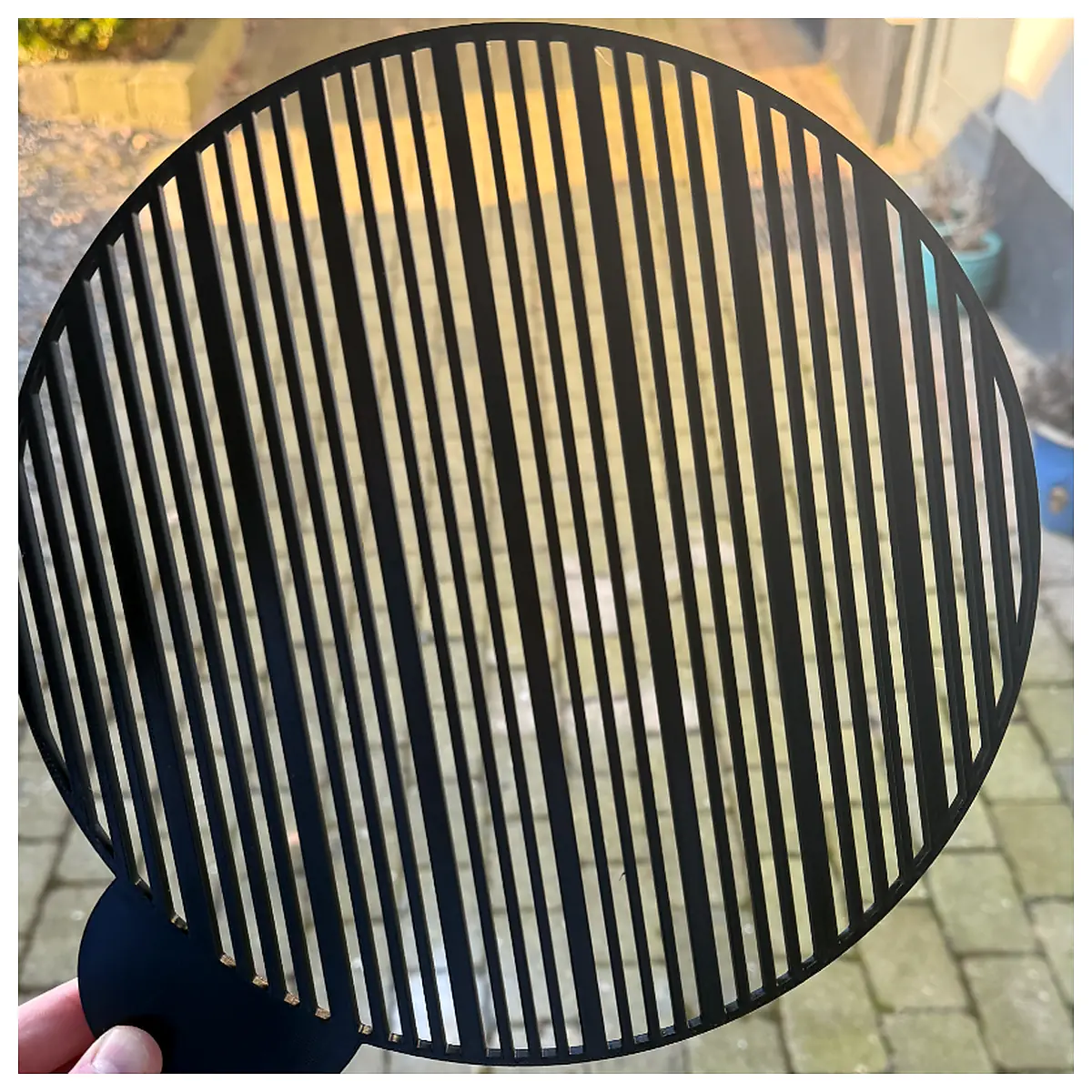Car Dent Repair Tool Auto Repair Scratch Repair Car Parts Auto Repair