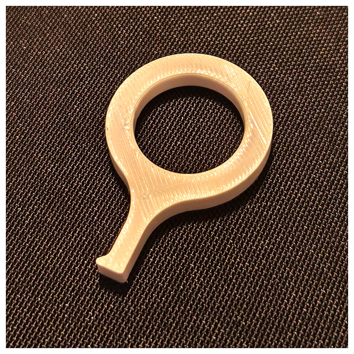Charm Bracelet Removal Tool Break Chain Repair Bracelet Disassembly Tool Jewelry Repair Parts
