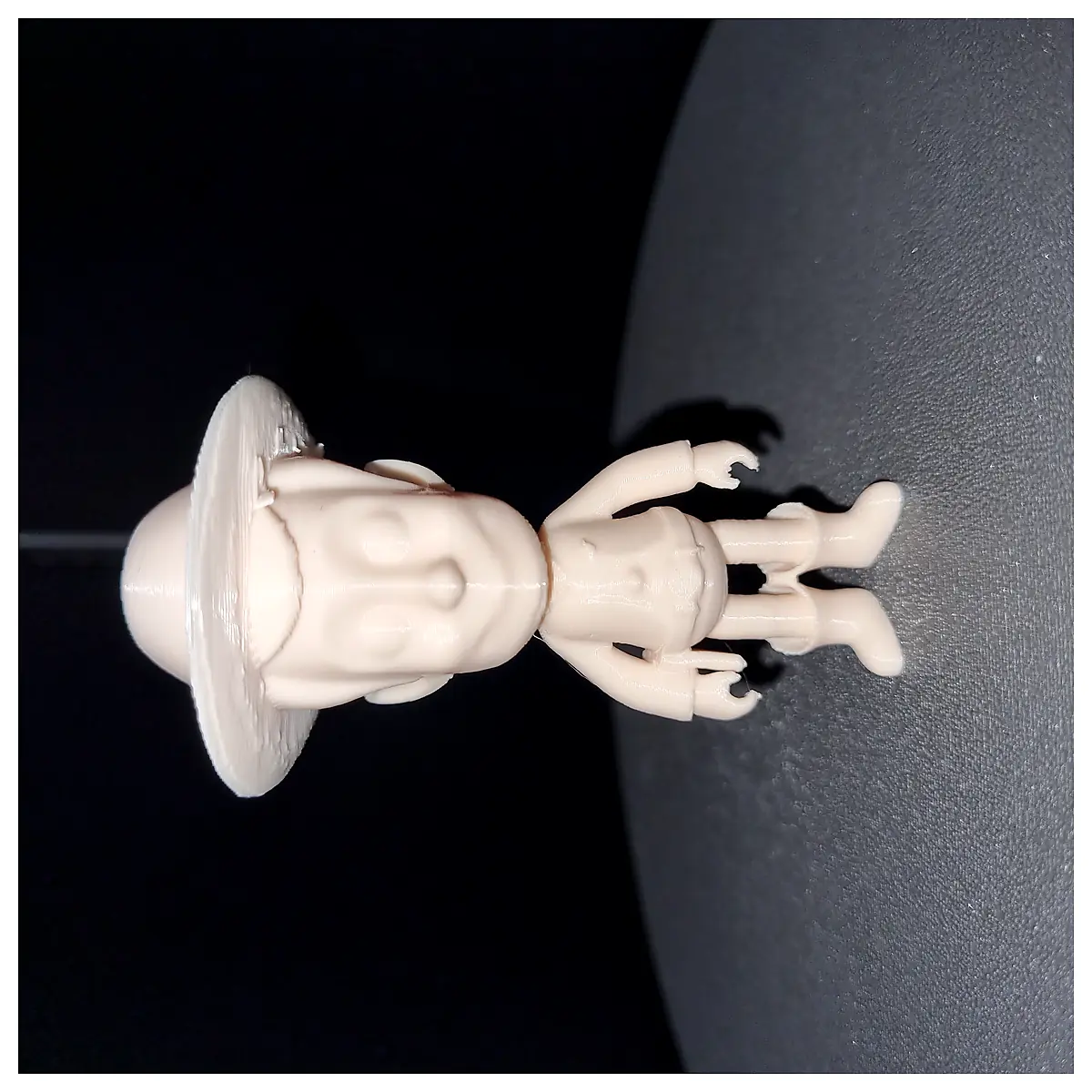 Cowboy Woody Chibi Toy Story Toy Miniature Figure Roleplay Kids Toys Replacement Parts Repair