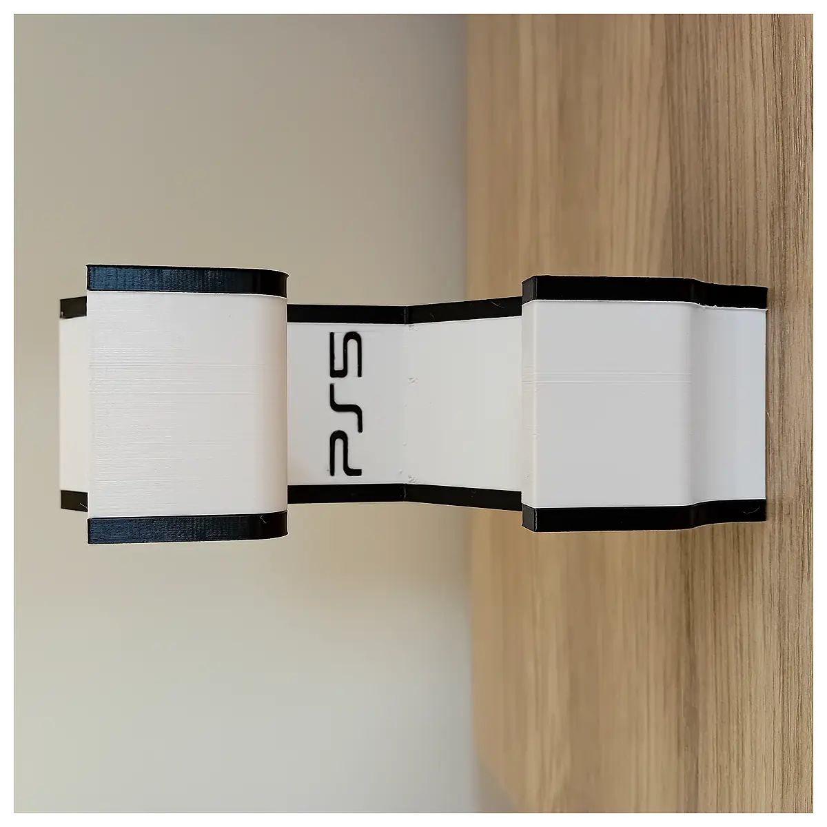 PS5 Controller Stand Universal Game Storage Holder Mobile Phone Stand Game Accessories Console Organizer