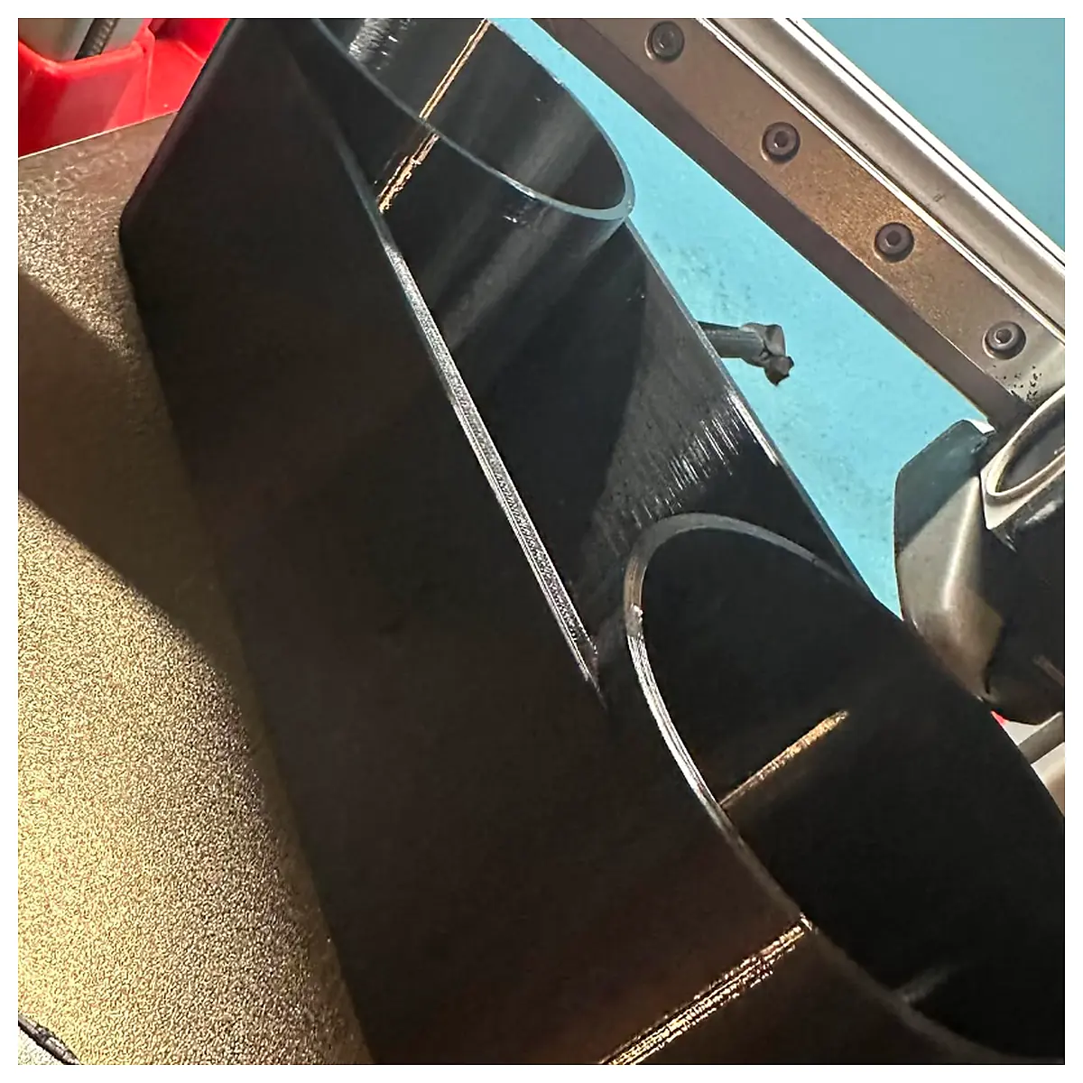 Car Cup Holder Drink Holder Mobile Phone Mount Accessory Compatible with Car Vehicle Holder Drink Storage