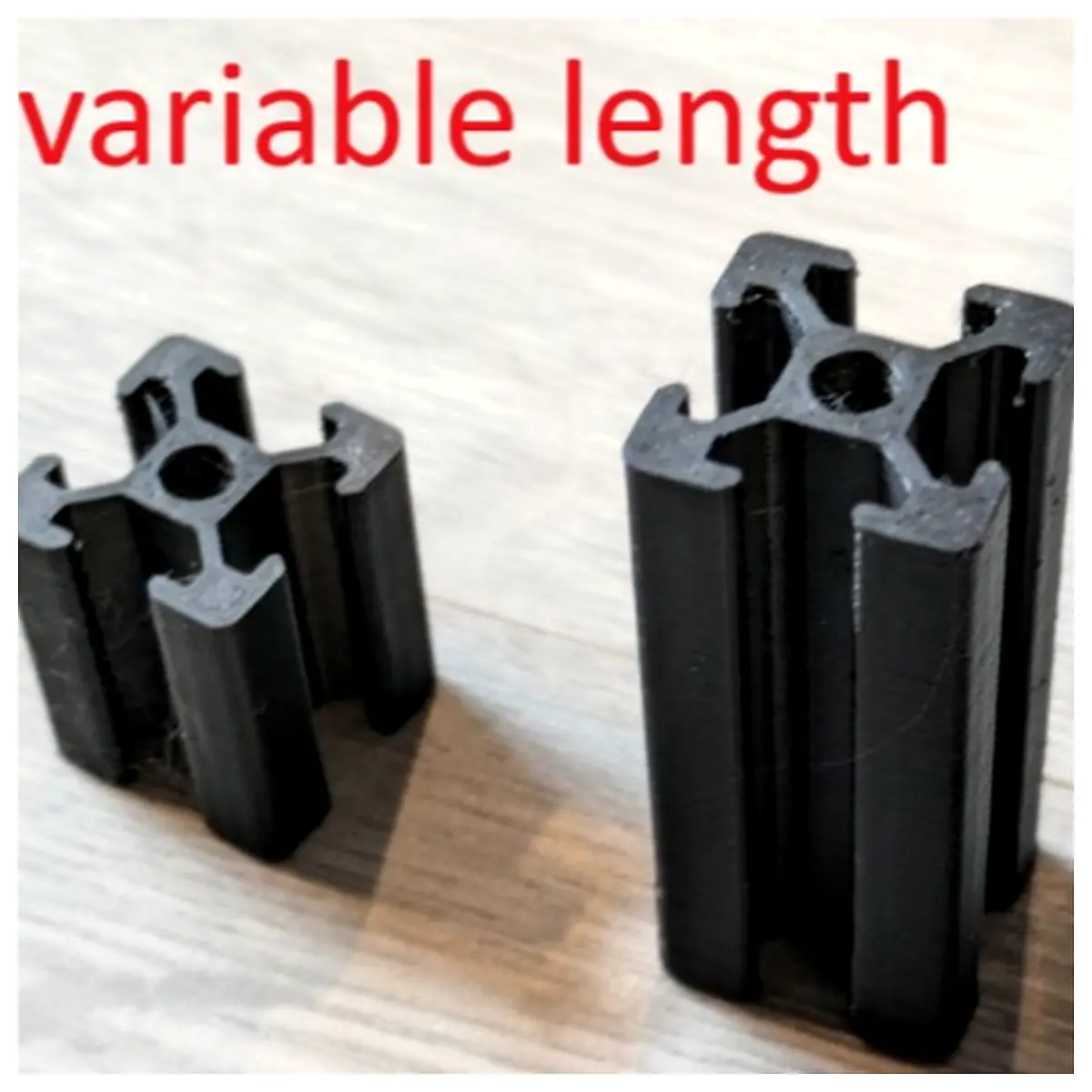 Universal Extruder Parts Repair Components Processing Equipment Tools
