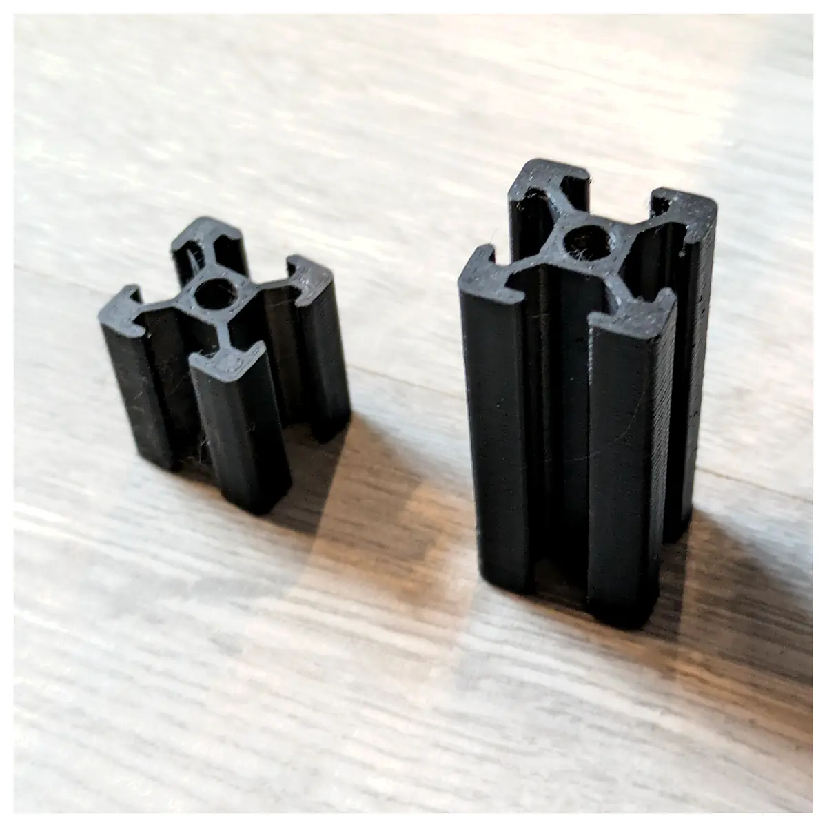 Universal Extruder Parts Repair Components Processing Equipment Tools