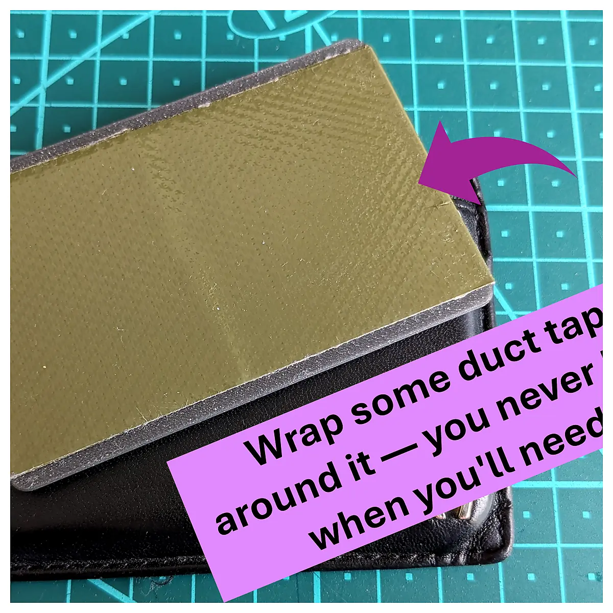 Door Opener Credit Card Lock Picking Unlock Locksmith Emergency Access Quick Unlock Door Lock Bypass