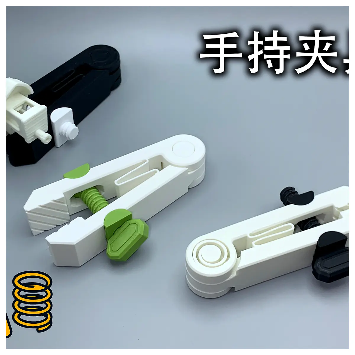 Handheld Lighting Repair Parts Accessories Universal Tool Flashlight Accessories Replacement