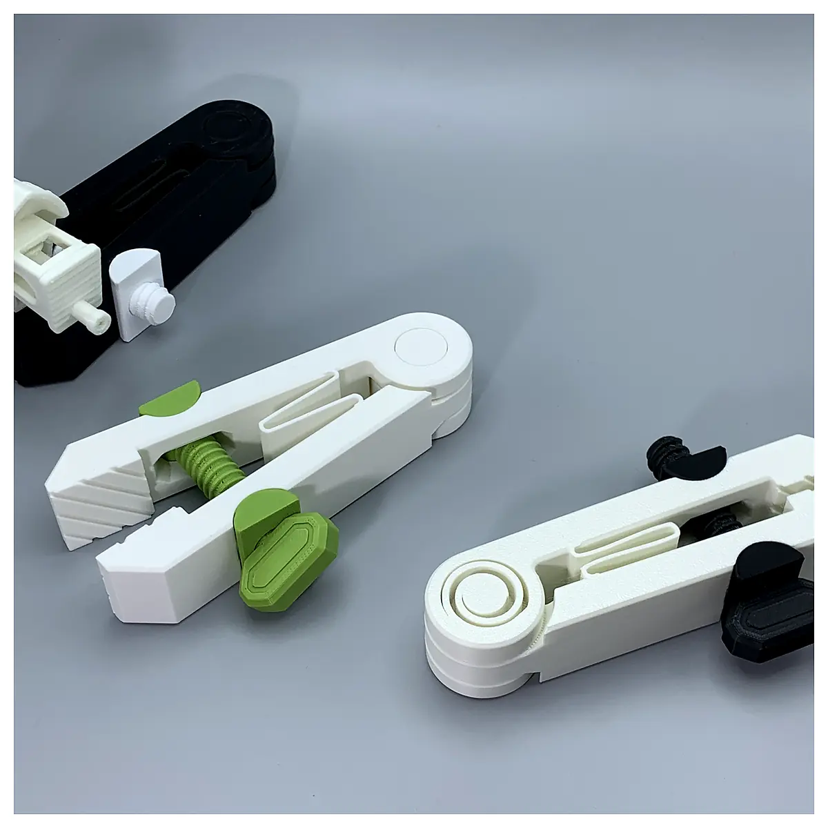 Handheld Lighting Repair Parts Accessories Universal Tool Flashlight Accessories Replacement