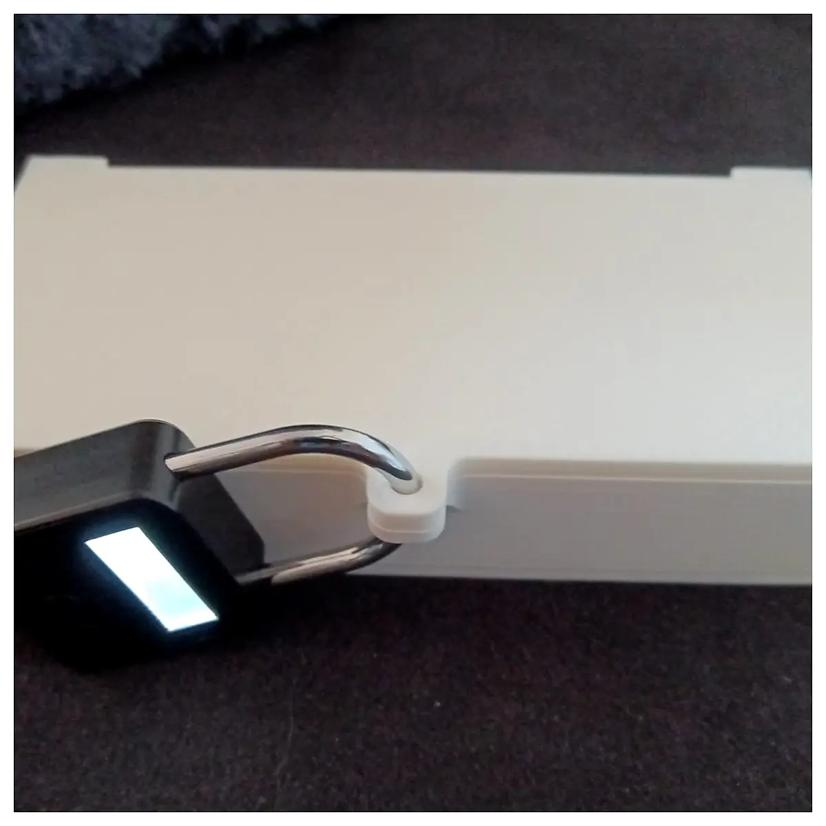 Phone Stand Mobile Phone Case Phone Cover Phone Parts Phone Repair Phone Protection Accessories