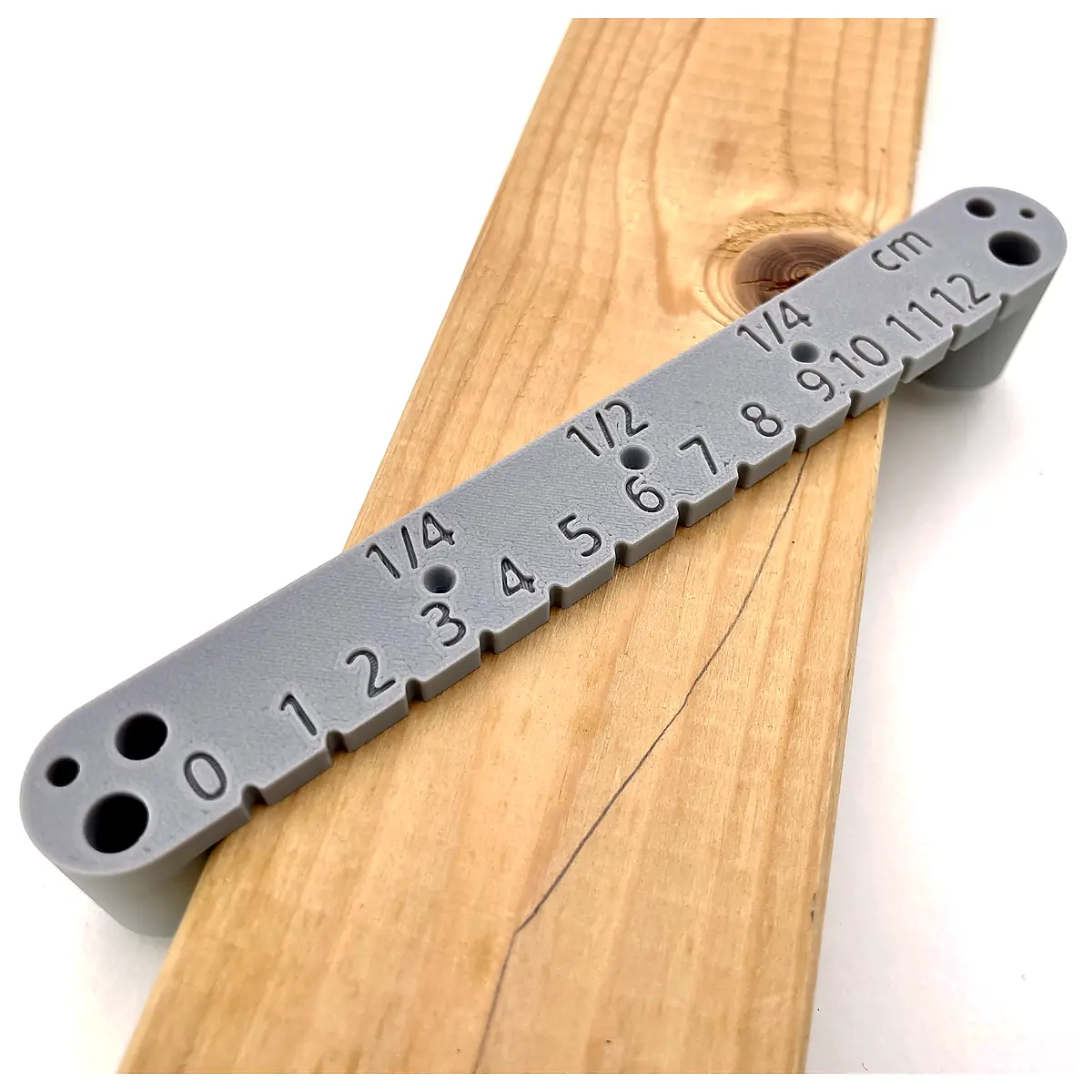 Center Point Marker Measurement Tool Precise Location Marking Surveying Coordinates Site Marking Architecture
