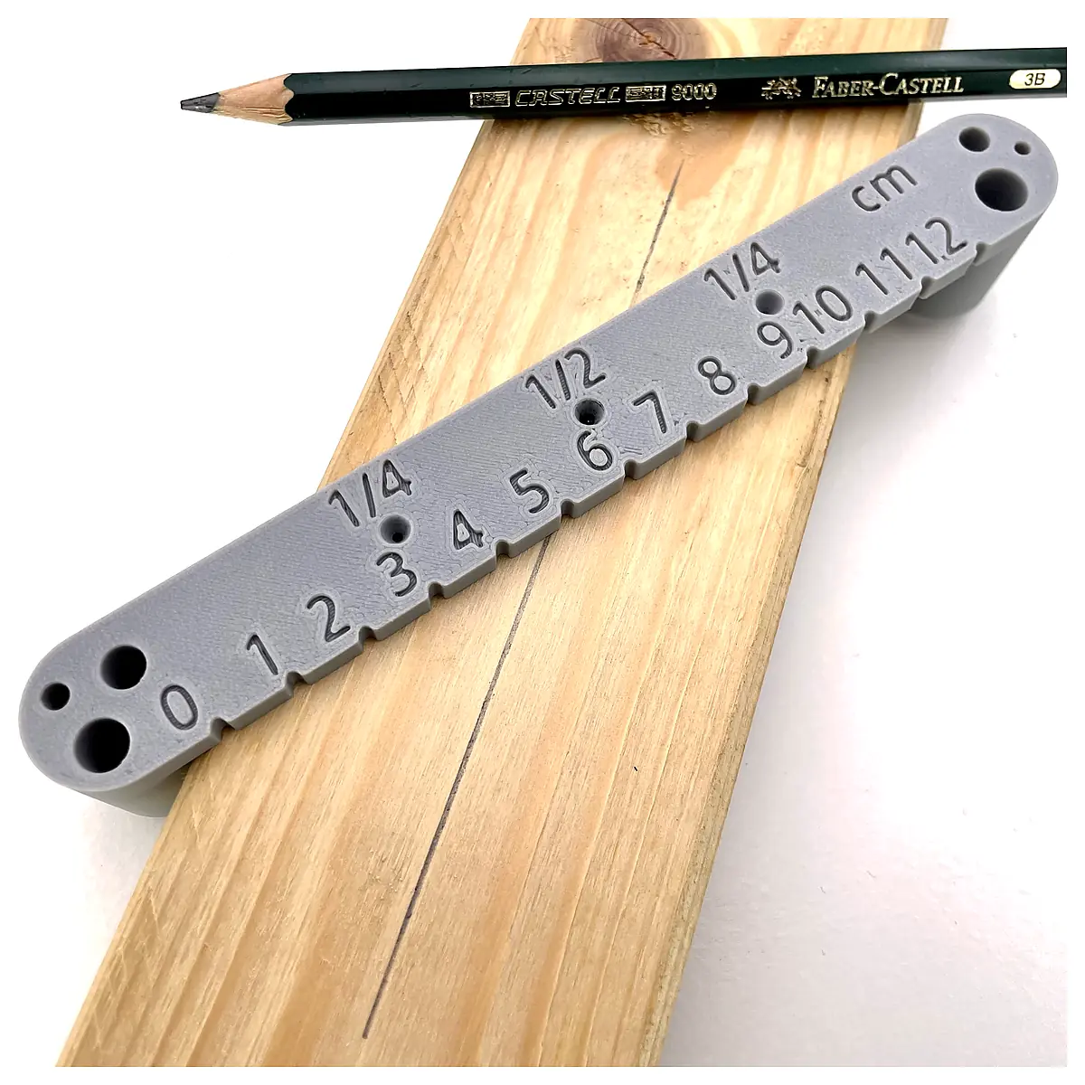 Center Point Marker Measurement Tool Precise Location Marking Surveying Coordinates Site Marking Architecture