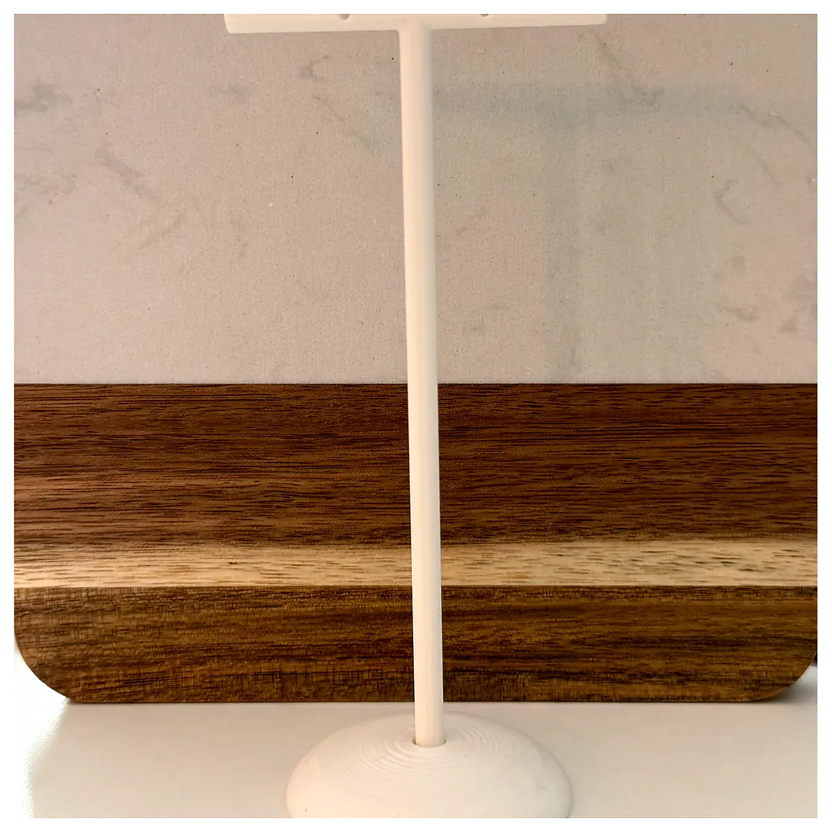 Earring Display Stand Multi Functional Jewelry Holder Display Case Accessory Display Stand Wholesale Retail
