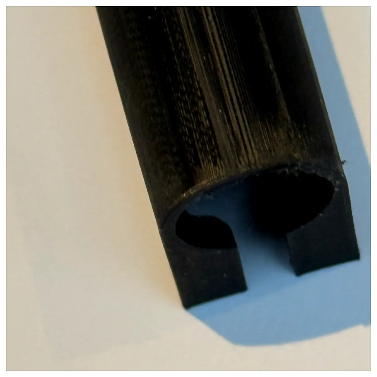 PVC Electrical Pipe 90 Degree Elbow Connector Cable Fitting Pipe Accessories Quick Installation