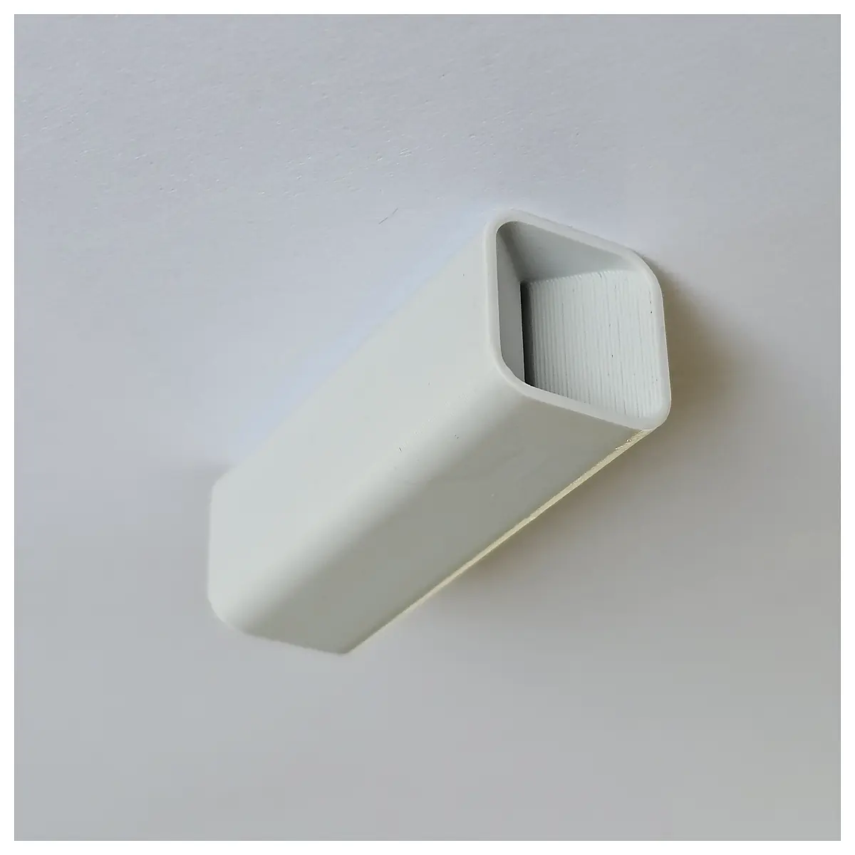 Loud Whistle Powerful Sound Alert Emergency Outdoor Activities Signaling