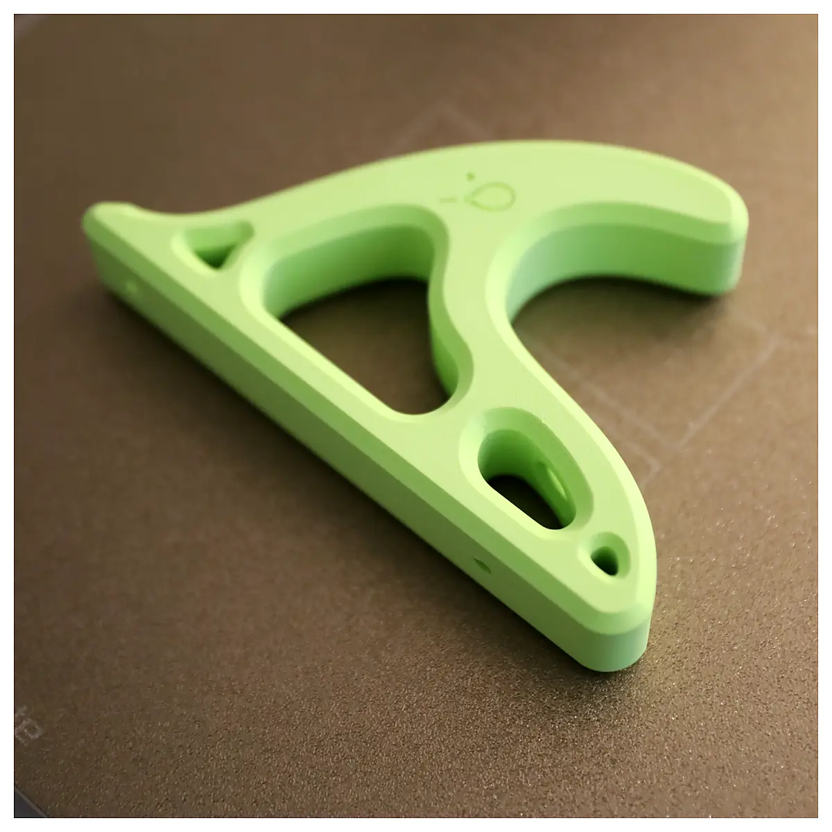 Heavy Duty Wall Hooks Strong Hold Hanging Hooks Secure Wall Mounts Decoration Support