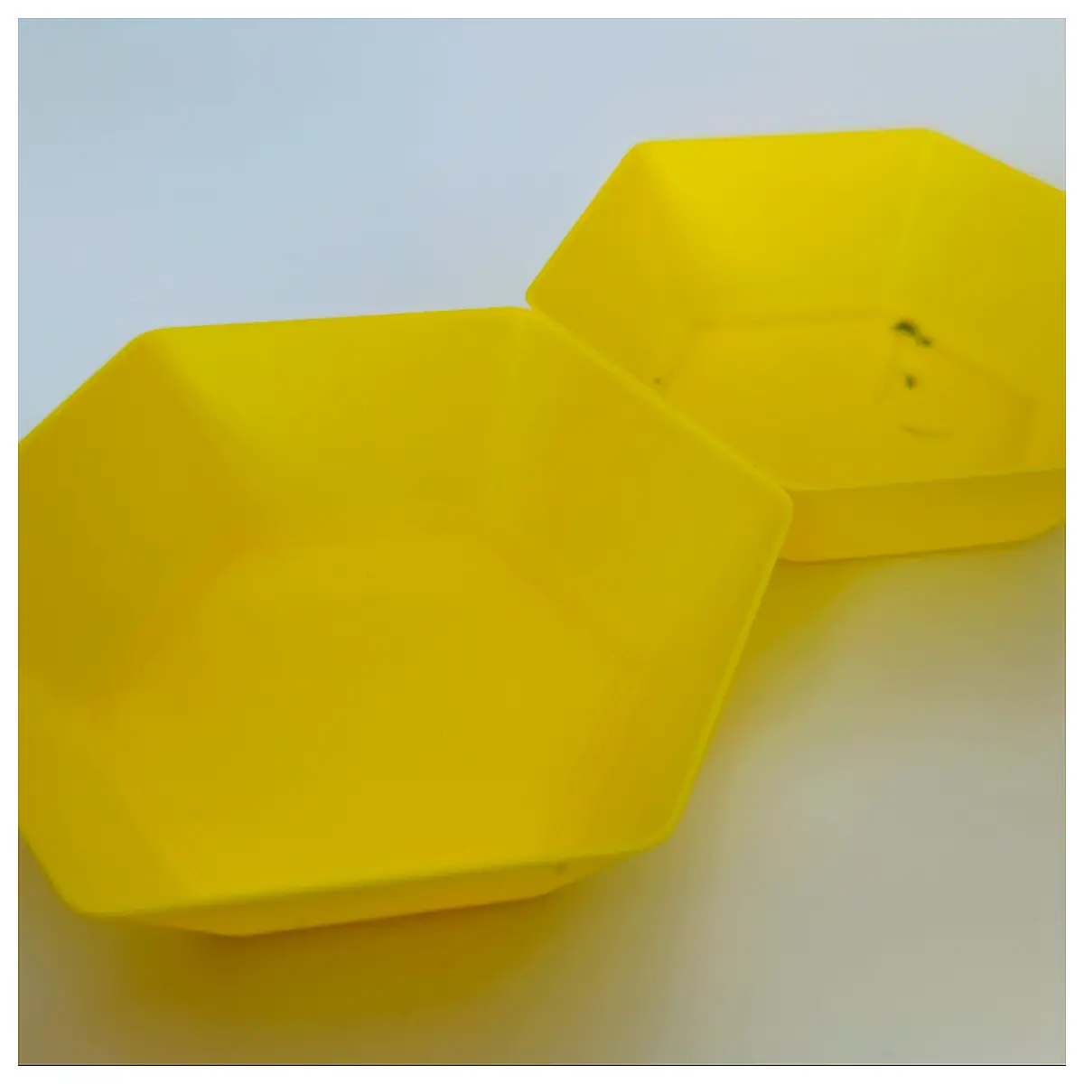 Weighing Pan Scale Accessory Kitchen Scale Parts Measuring Cup Baking Tools Scale Accessories