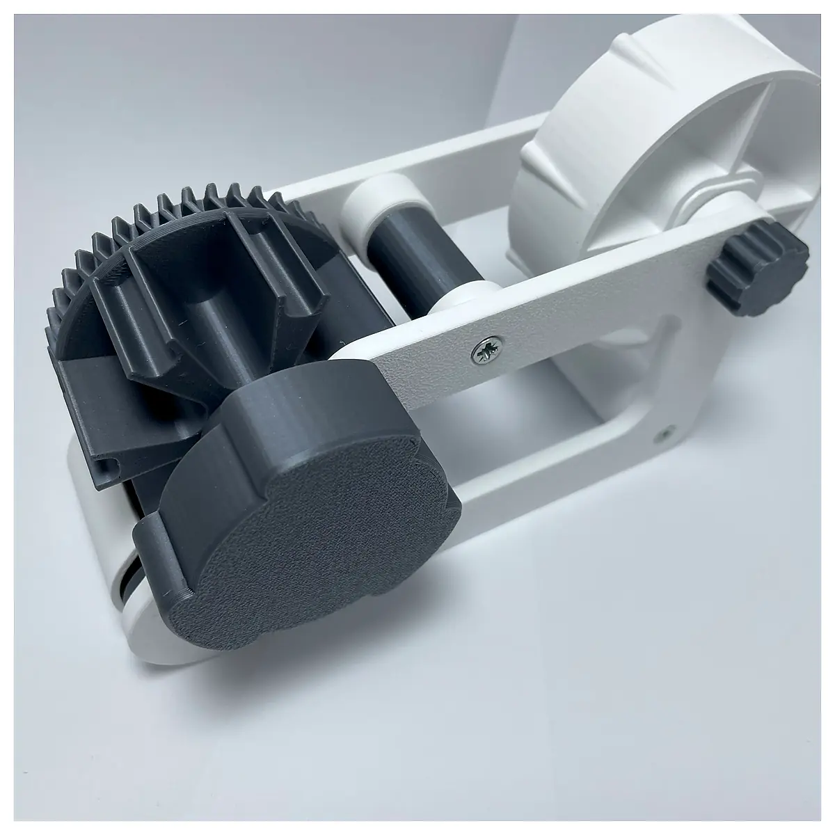 Automatic Tape Dispenser Cutter Tape Cutter Universal Cutting Machine Repair Parts Cutting Tool