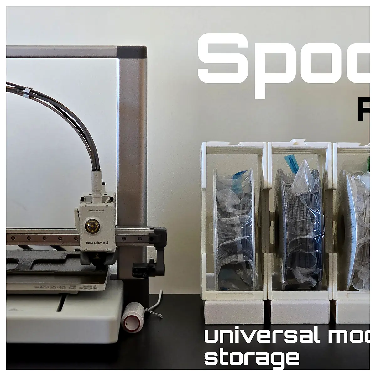 Spool Rack Storage Solutions Industrial Parts Spool Accessories Repair Maintenance