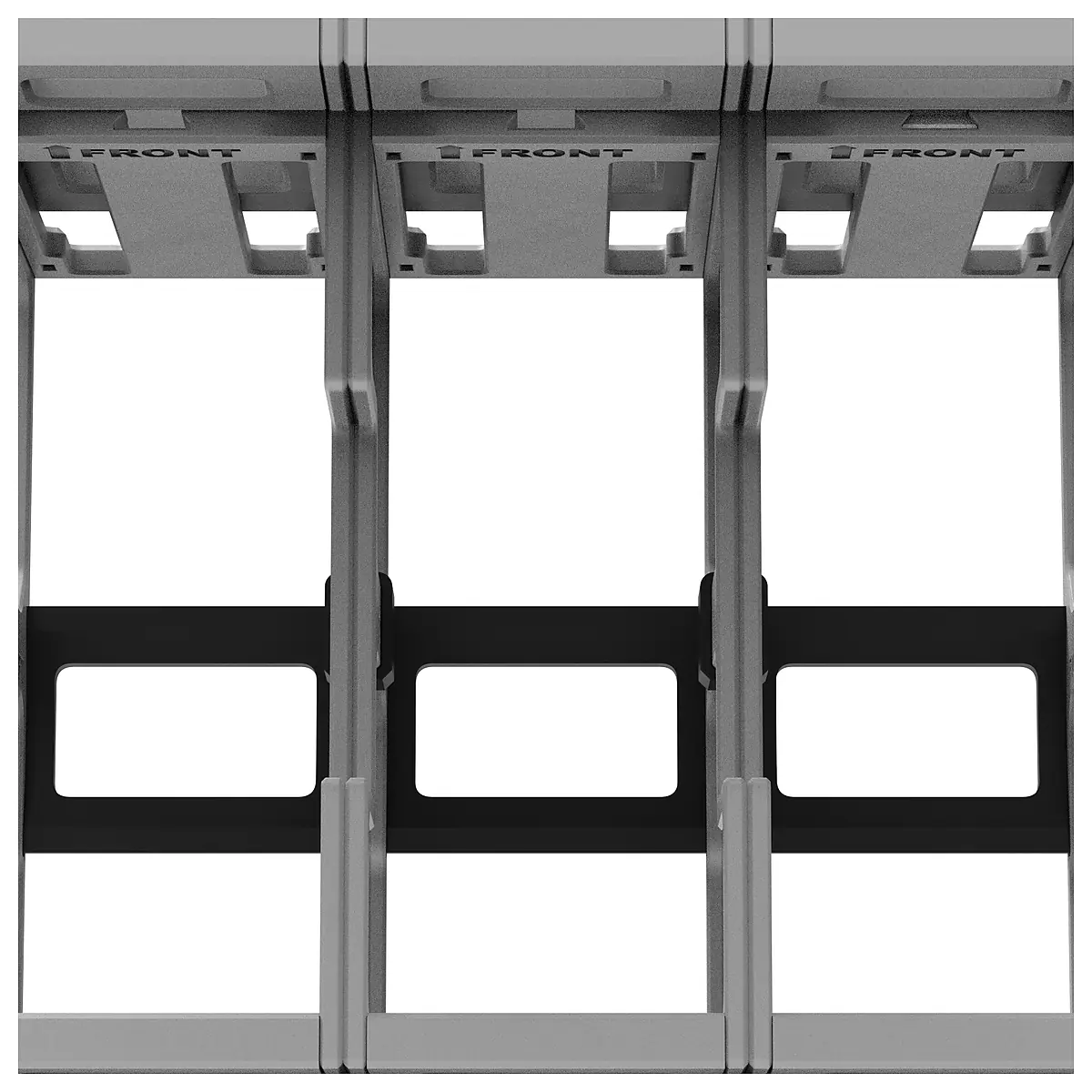 Spool Rack Storage Solutions Industrial Parts Spool Accessories Repair Maintenance
