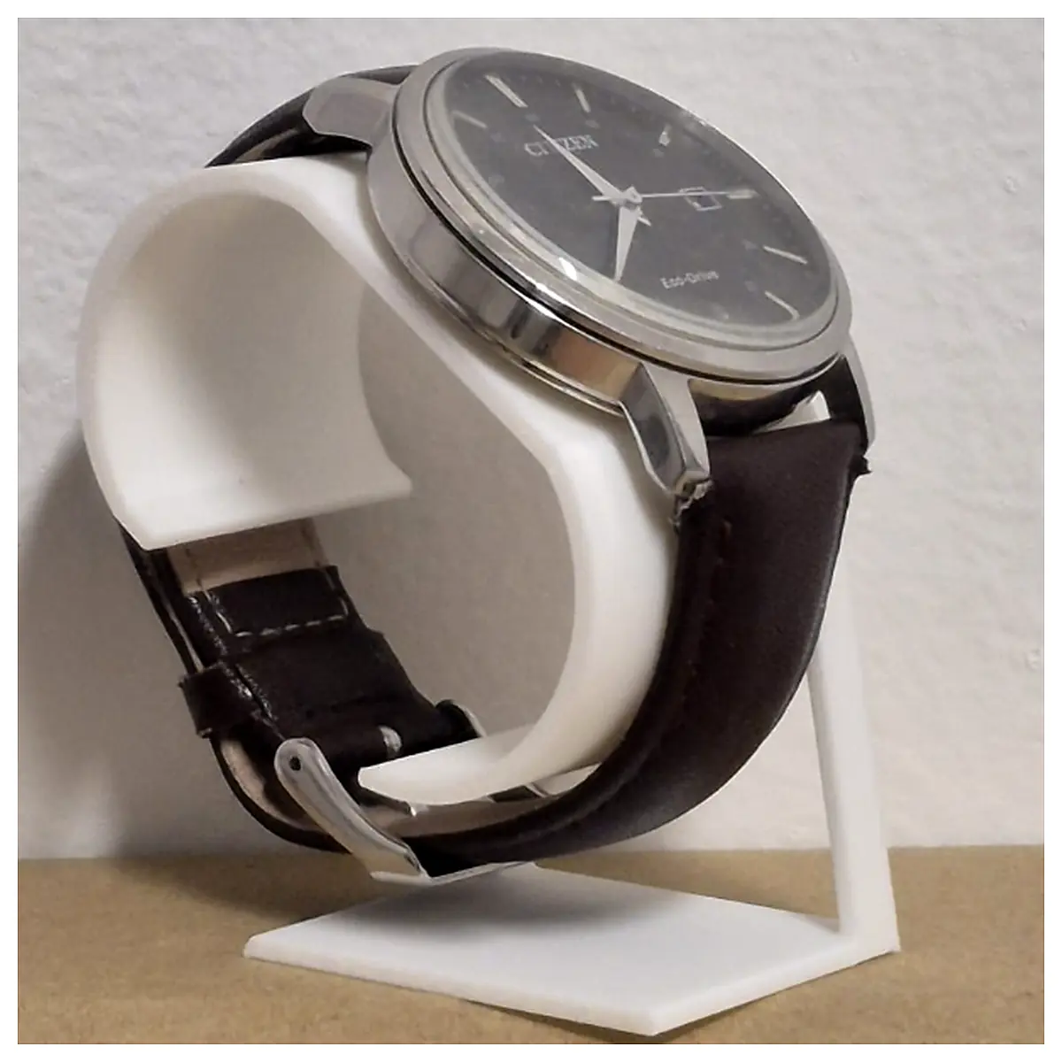 Watch Holder V1 Protection Storage Display Repair Parts Accessories Universal