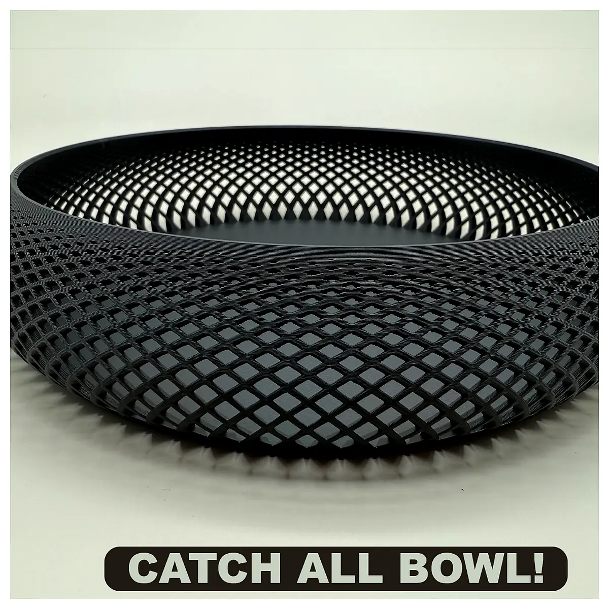 Universal Centerpiece Bowl Filter Parts Repair Replacement Global Universal