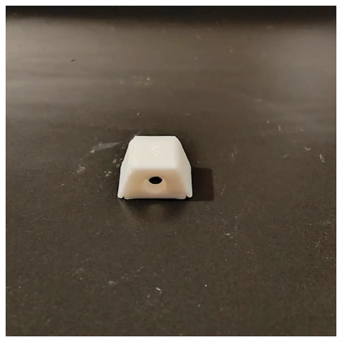 Cable Clip 4mm Wire Organizer Cable Ties Cord Holders Strain Relief Cable Management Accessories
