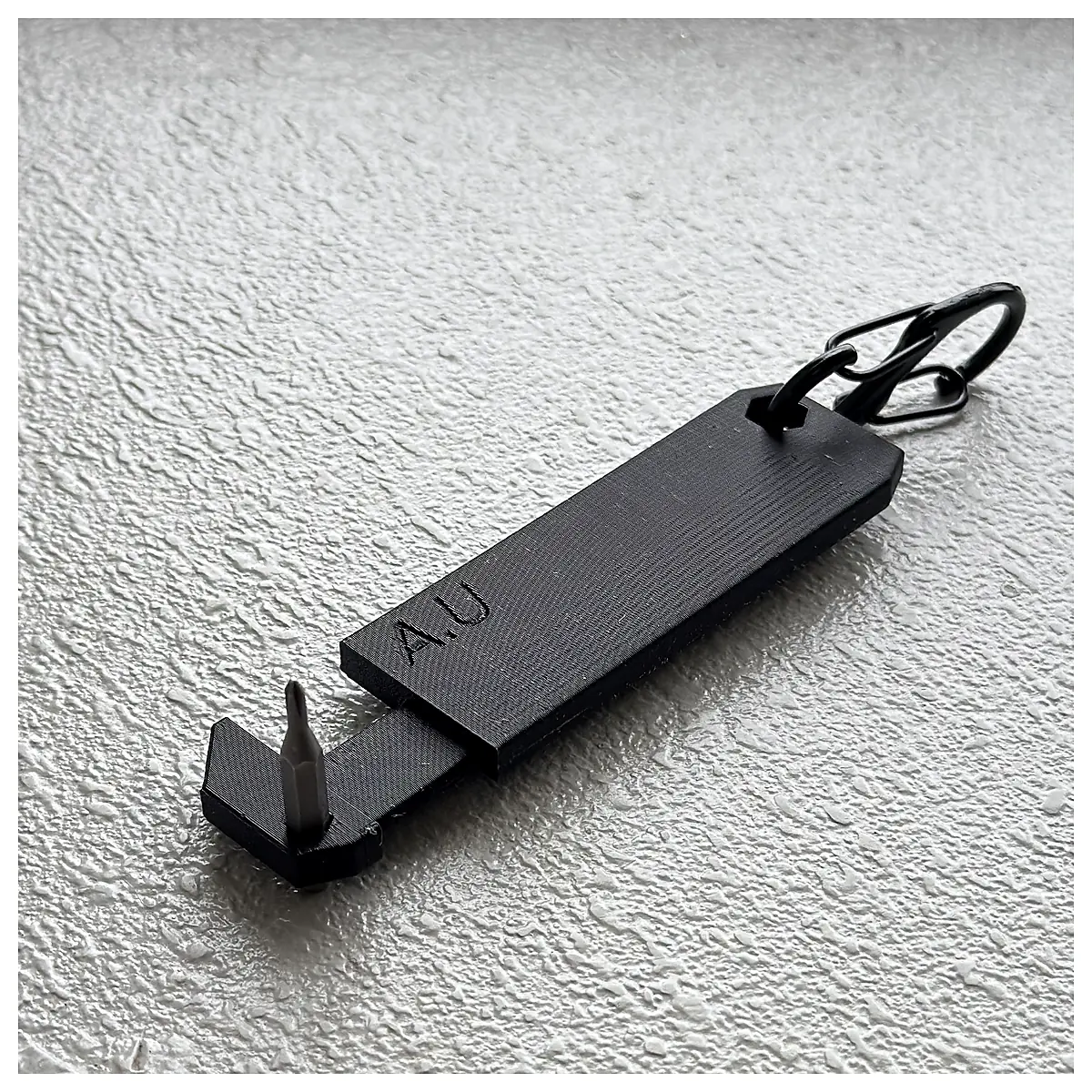 Universal Calipers Measurement Tool Precise Measurement Dimension Calibration Repair Parts