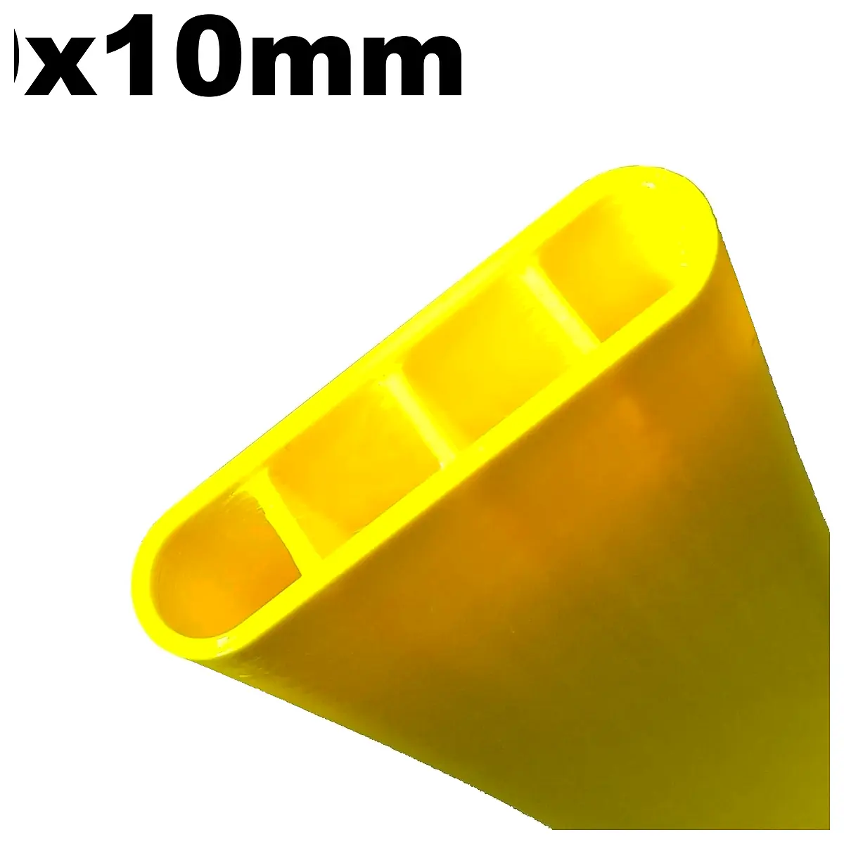 Vacuum Nozzle Attachment 32 45mm Wide Nozzle Vacuum Head Universal Adapter Accessories Boost Suction