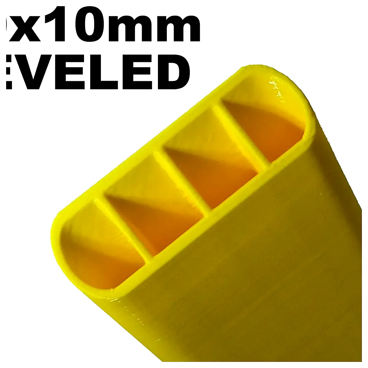 Vacuum Nozzle Attachment 32 45mm Wide Nozzle Vacuum Head Universal Adapter Accessories Boost Suction