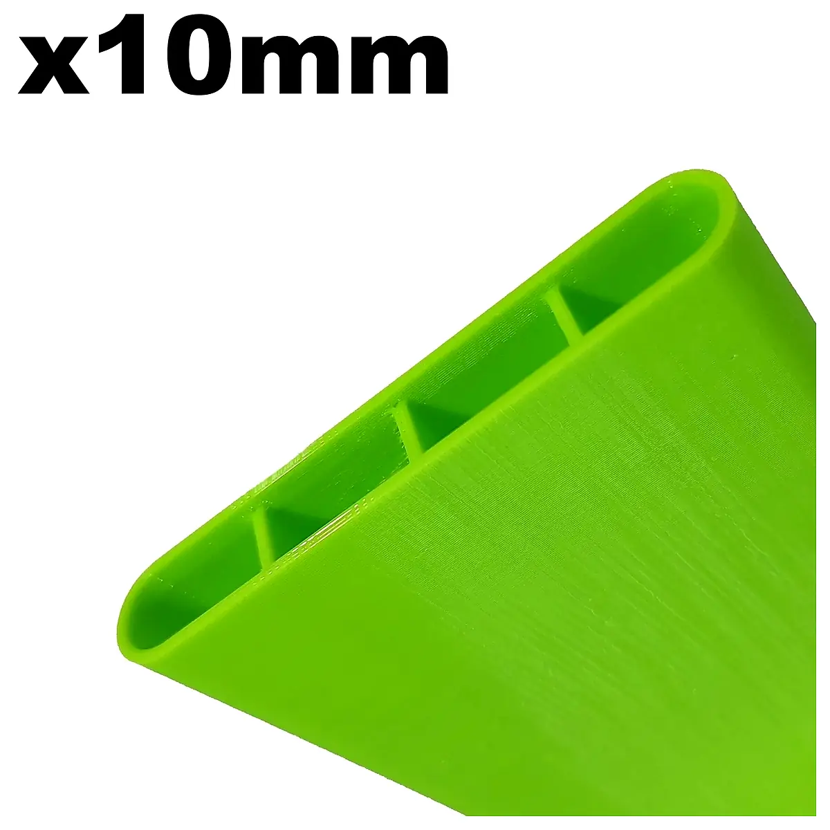 Vacuum Nozzle Attachment 32 45mm Wide Nozzle Vacuum Head Universal Adapter Accessories Boost Suction