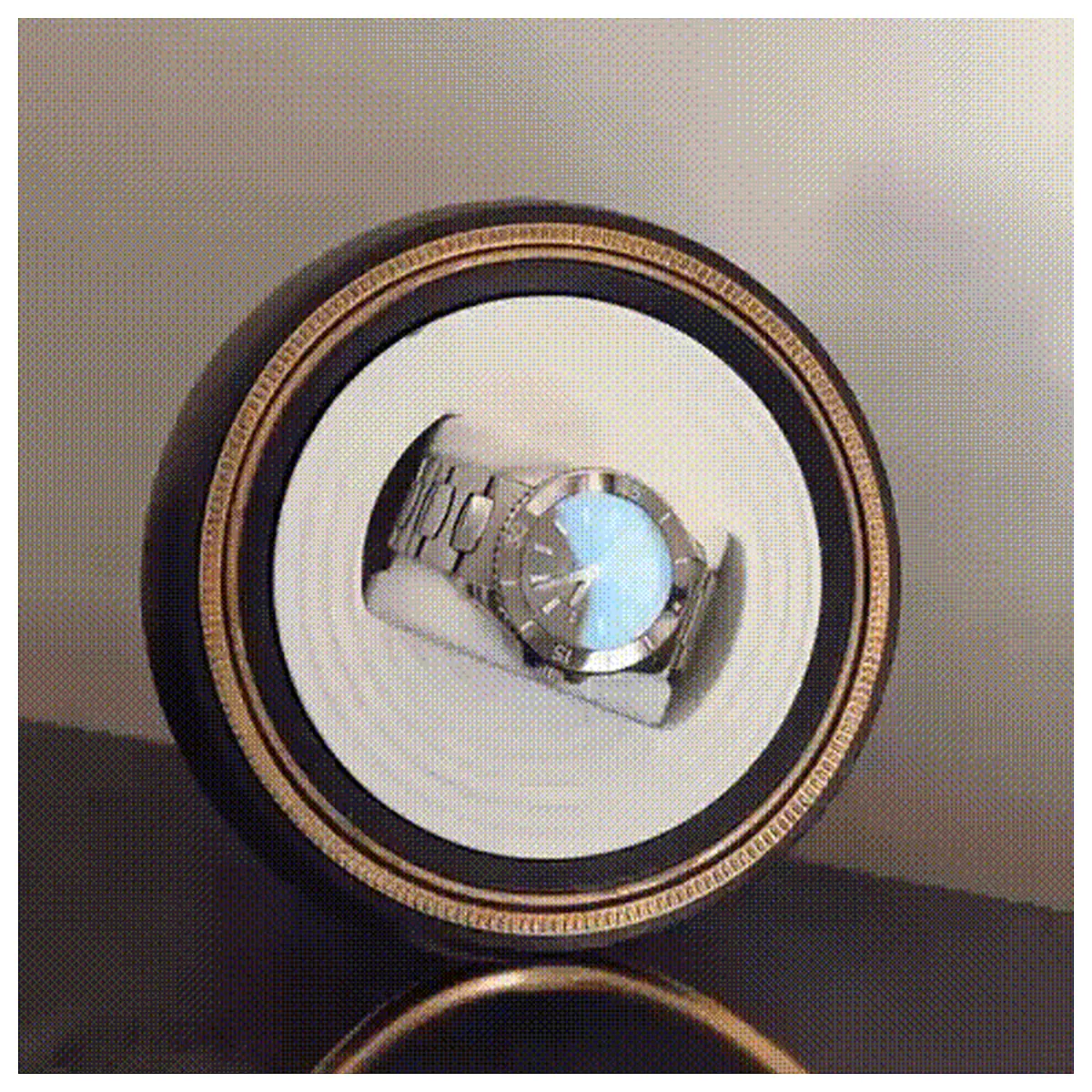 Watch Winder Accessories Repair Maintenance Parts Modification Upgrade Repair Storage