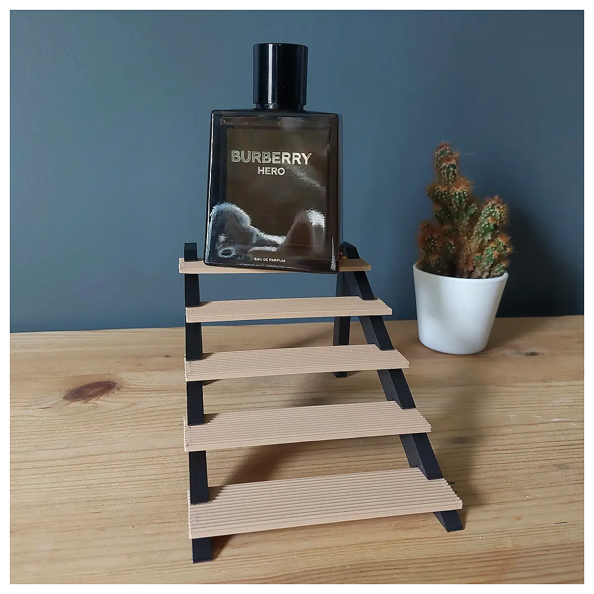 5 Shelf Display Shelf Retail Display Fixtures Product Display Shop Shelving Wholesale
