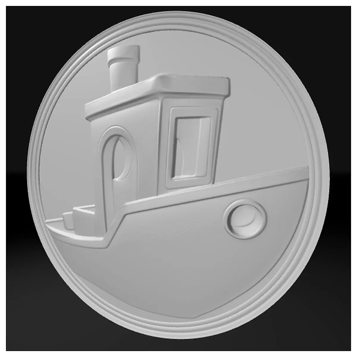 Benchycoin Mining Coins GPU Mining Hashrate Stablecoin Investment Trading Wallet Smart Contract Nodes