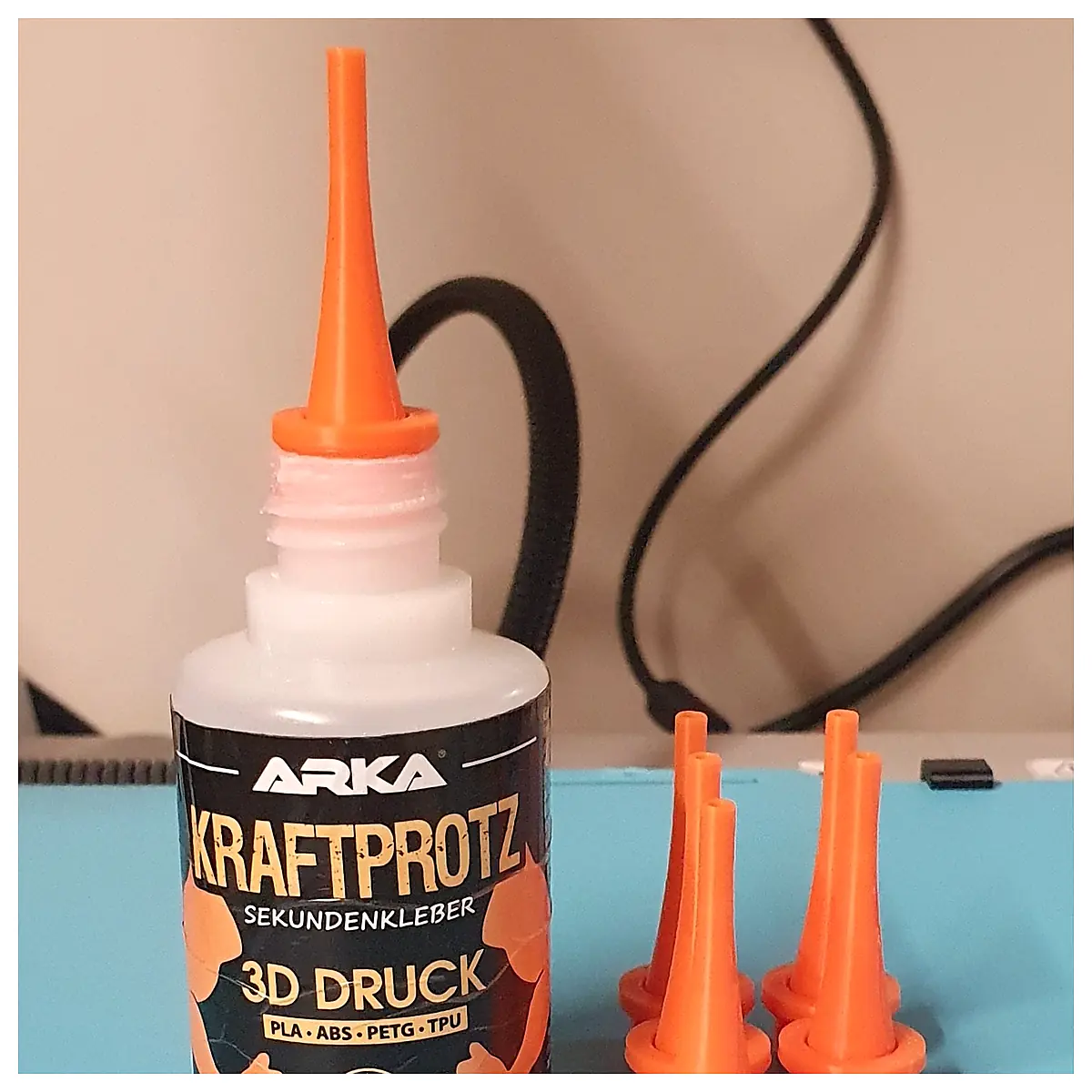 Applicator Tip Super Glue Precision Glue Applicator Tip Precision Glue Caps Quick Bonding Glue Applicator Gun Accessories