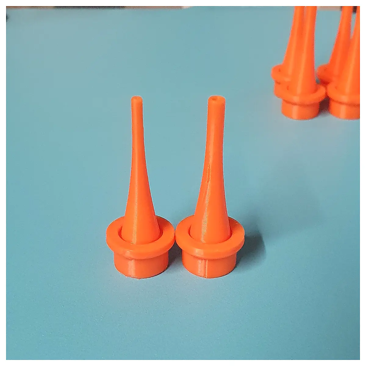 Applicator Tip Super Glue Precision Glue Applicator Tip Precision Glue Caps Quick Bonding Glue Applicator Gun Accessories